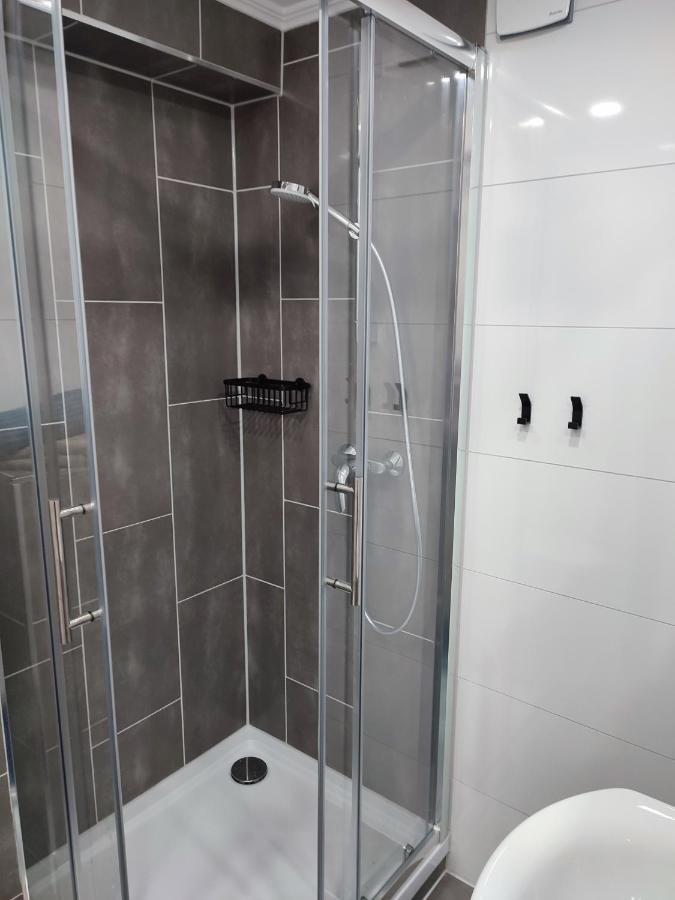 Gemuetliches Studio Mit Ausblick, Pool Und Wifi Apartment Baiersbronn Exterior foto